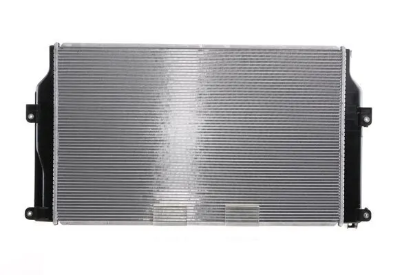 Radiateur, refroidissement du moteur MAHLE CR 2273 000S