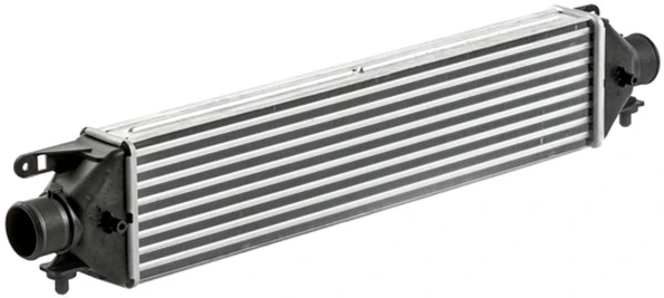 Intercooler, échangeur MAHLE CI 437 000P