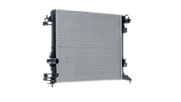 Radiateur, refroidissement du moteur MAHLE CR 2247 000S