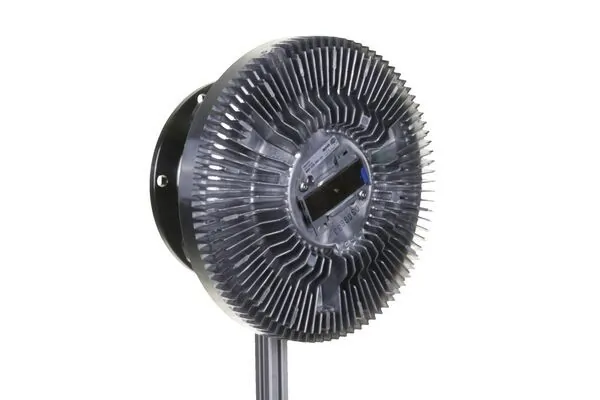 Embrayage, ventilateur de radiateur MAHLE CFC 25 000P