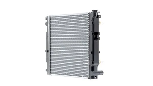 Radiateur, refroidissement du moteur MAHLE CR 869 000S