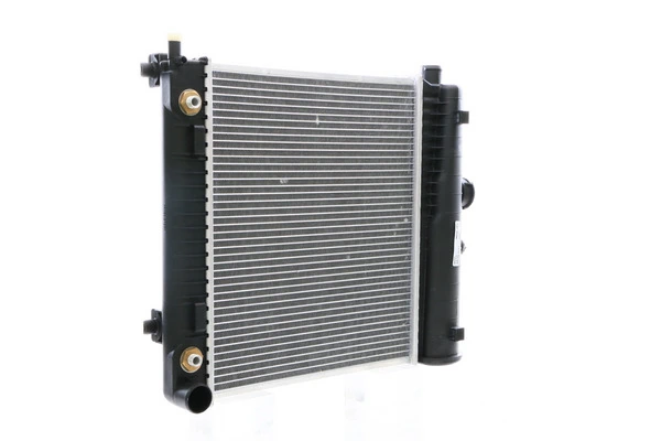 Radiateur, refroidissement du moteur MAHLE CR 2207 000S