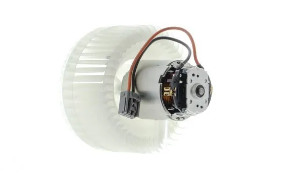 Pulseur d'air habitacle MAHLE AB 22 000P