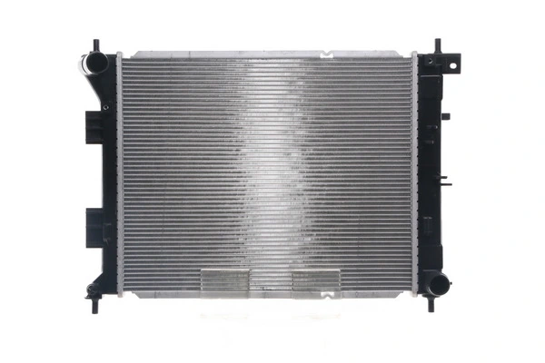 Radiateur, refroidissement du moteur MAHLE CR 1693 000S