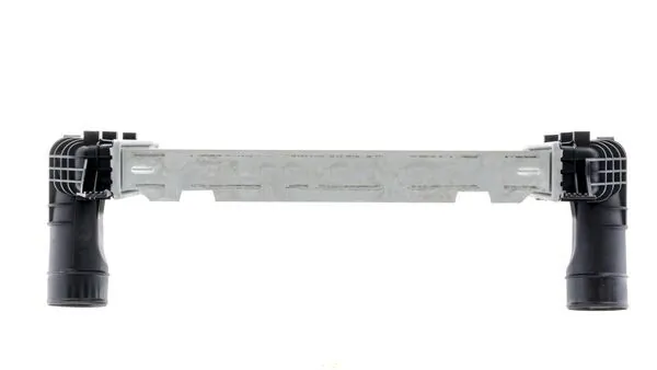 Intercooler, échangeur MAHLE CI 268 000P