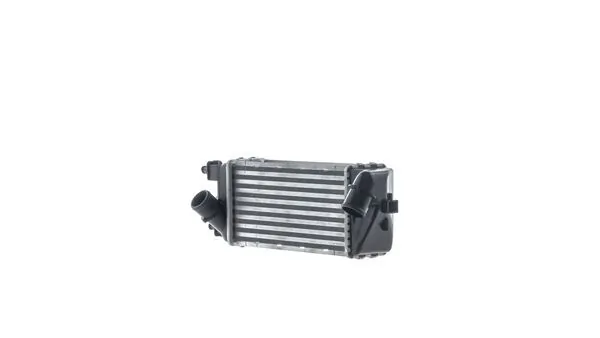 Intercooler, échangeur MAHLE CI 691 000S