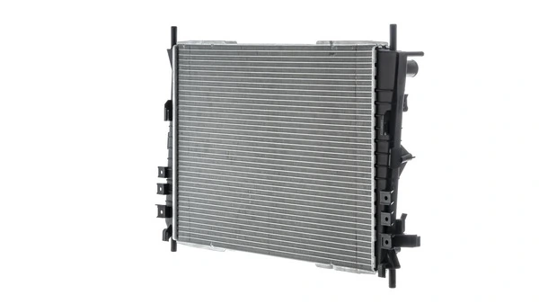 Radiateur, refroidissement du moteur MAHLE CR 1607 000P