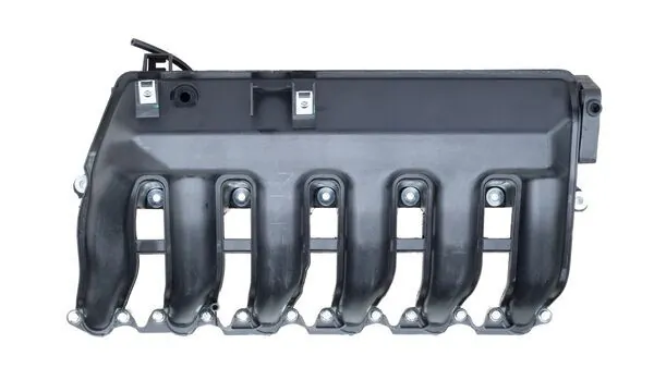 Модуль впускної труби MAHLE (LM 1071)