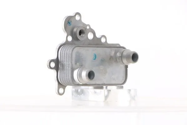 Radiateur d'huile MAHLE CLC 157 000S