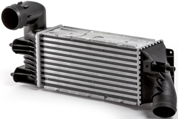 Intercooler, échangeur MAHLE CI 26 000P