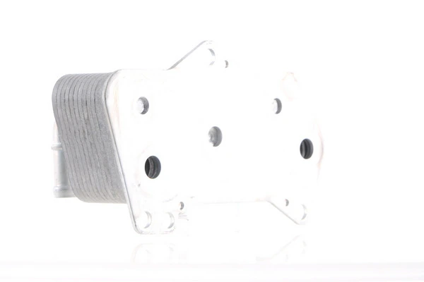 Radiateur d'huile de boîte automatique MAHLE CLC 151 000S