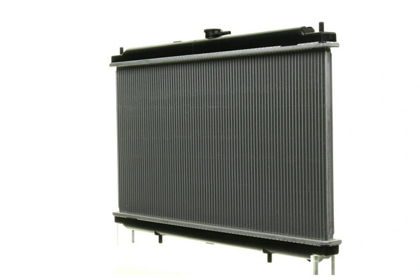 Radiateur, refroidissement du moteur MAHLE CR 545 000S