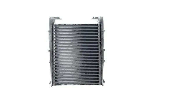 Intercooler, échangeur MAHLE CI 102 000P