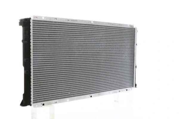 Radiateur, refroidissement du moteur MAHLE CR 204 000S
