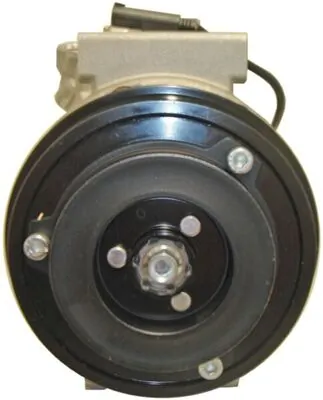 Compresseur, climatisation MAHLE ACP 822 000S