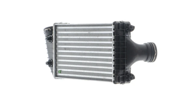 Intercooler, échangeur MAHLE CI 379 000P