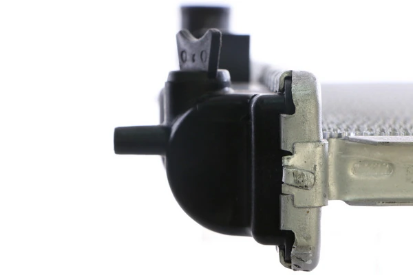 Radiateur, refroidissement du moteur MAHLE CR 549 000S