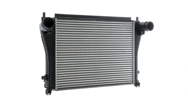 Intercooler, échangeur MAHLE CI 667 000P