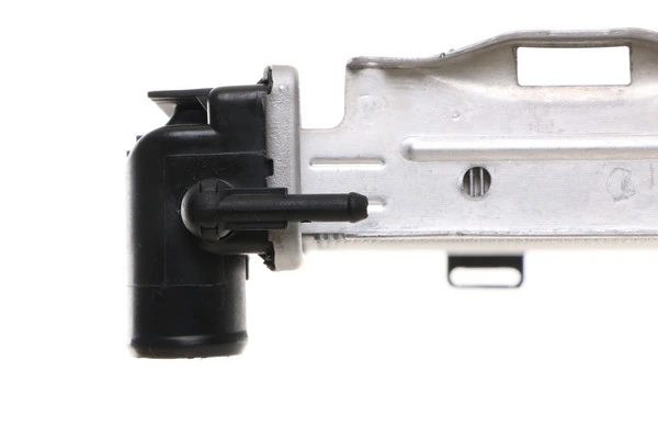 Radiateur, refroidissement du moteur MAHLE CR 290 000S