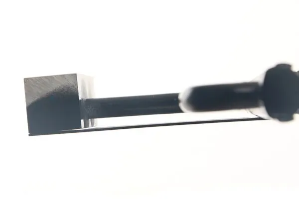 Condenseur, climatisation MAHLE AC 151 000S