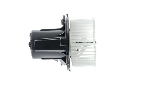 Pulseur d'air habitacle MAHLE AB 132 000P
