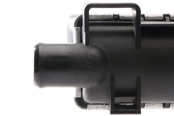 Radiateur, refroidissement du moteur MAHLE CR 235 000S