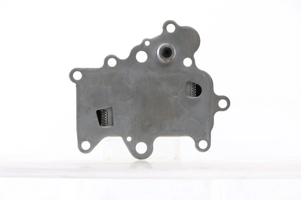 Radiateur d'huile MAHLE CLC 157 000S