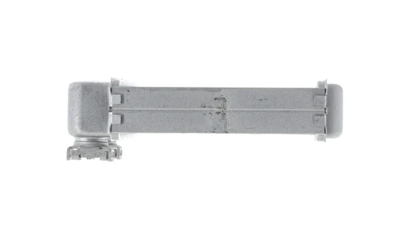 Système de chauffage MAHLE AH 87 000P