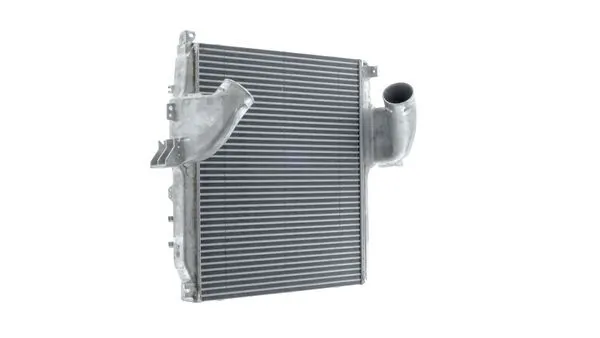 Intercooler, échangeur MAHLE CI 101 000P