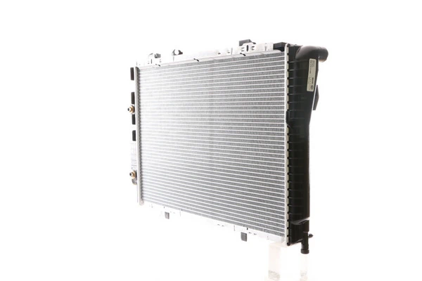 Radiateur, refroidissement du moteur MAHLE CR 485 000S