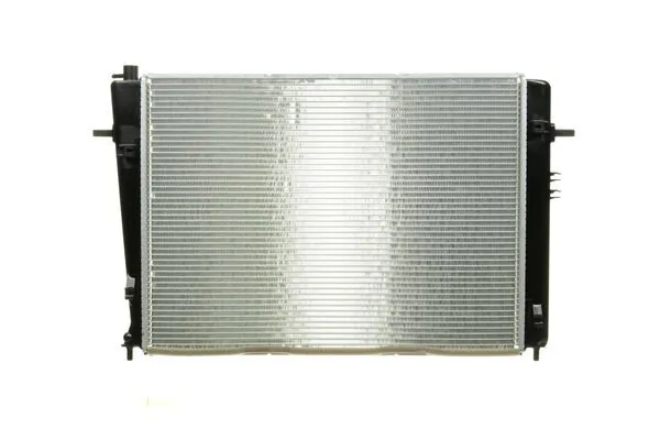 Radiateur, refroidissement du moteur MAHLE CR 909 000P