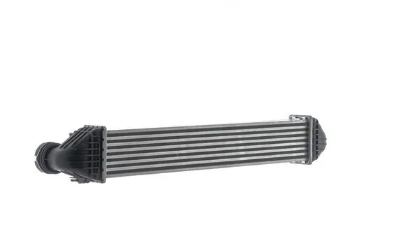 Intercooler, échangeur MAHLE CI 84 000S