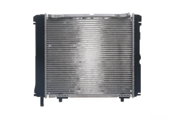 Radiateur, refroidissement du moteur MAHLE CR 275 000S