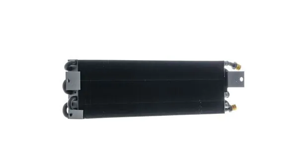 Condenseur, climatisation MAHLE AC 356 000P