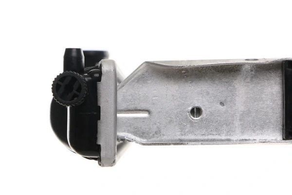 Radiateur, refroidissement du moteur MAHLE CR 270 000S