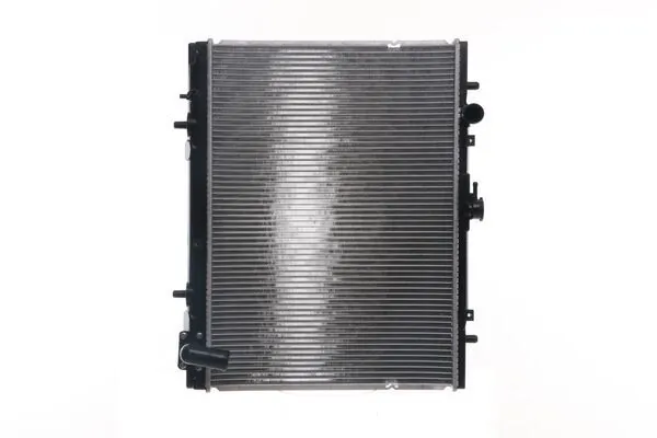 Radiateur, refroidissement du moteur MAHLE CR 2175 000S