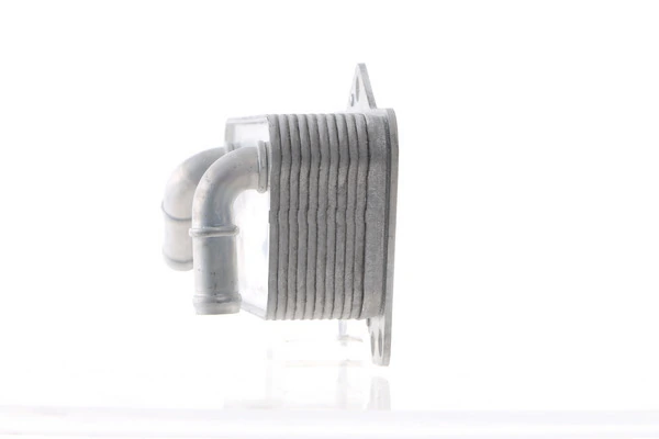 Radiateur d'huile de boîte automatique MAHLE CLC 151 000S