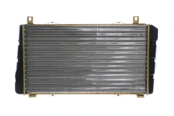 Radiateur, refroidissement du moteur MAHLE CR 2034 000S