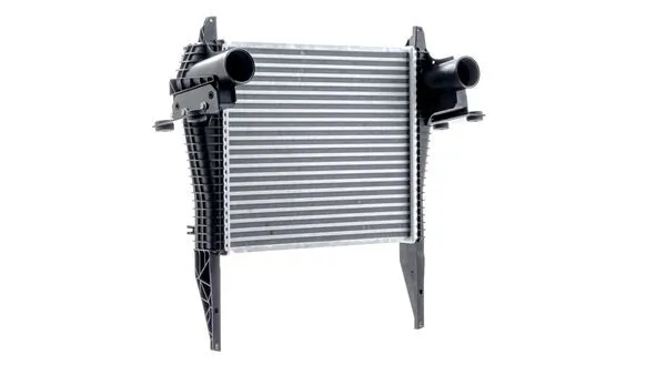 Intercooler, échangeur MAHLE CI 38 000P