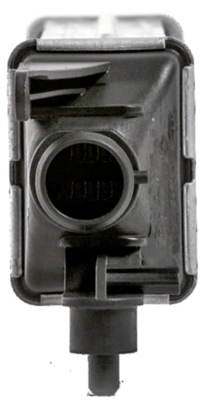 Intercooler, échangeur MAHLE CI 435 000P