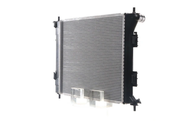 Radiateur, refroidissement du moteur MAHLE CR 1693 000S