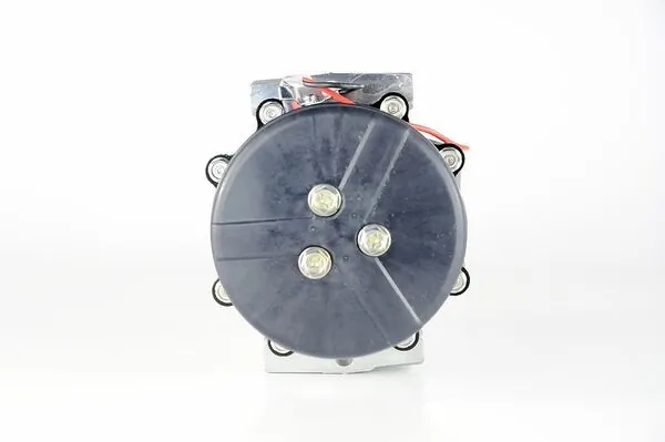 Compresseur, climatisation MAHLE ACP 1043 000P