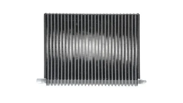 Évaporateur climatisation MAHLE AE 74 000S