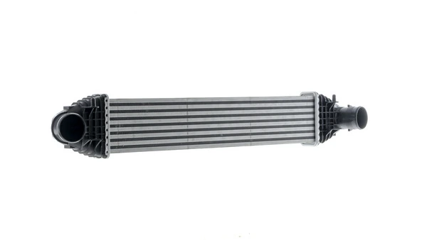 Intercooler, échangeur MAHLE CI 401 000P