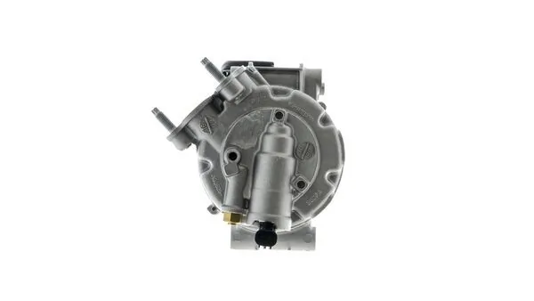 Compresseur, climatisation MAHLE ACP 1393 000P