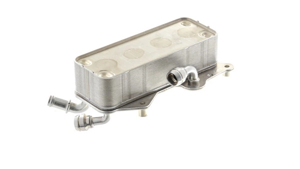 Radiateur d'huile de boîte automatique MAHLE CLC 218 000P