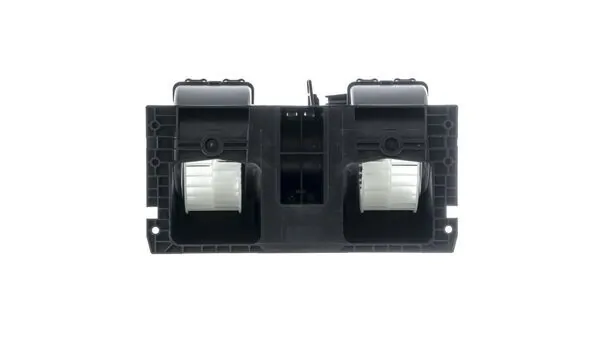 Pulseur d'air habitacle MAHLE AB 31 000P