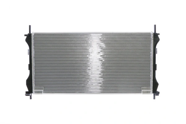 Radiateur, refroidissement du moteur MAHLE CR 1143 000S