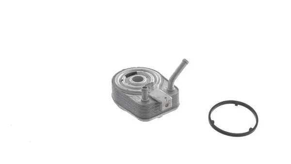 Radiateur d'huile MAHLE CLC 377 000S