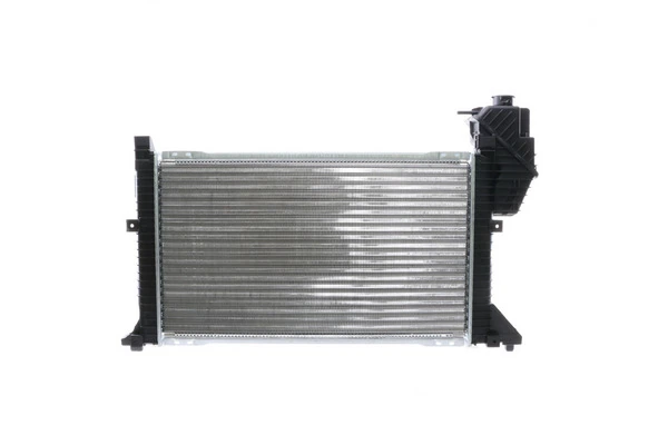 Radiateur, refroidissement du moteur MAHLE CR 667 000S